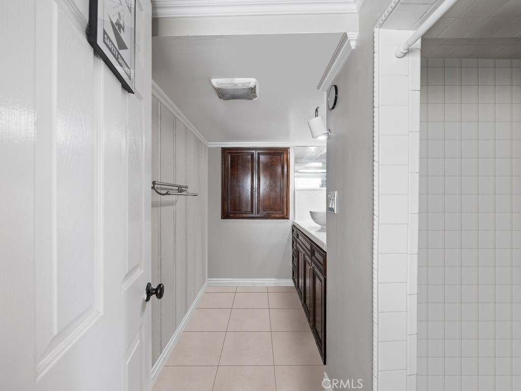 Victoria Beach (VB) - Residential