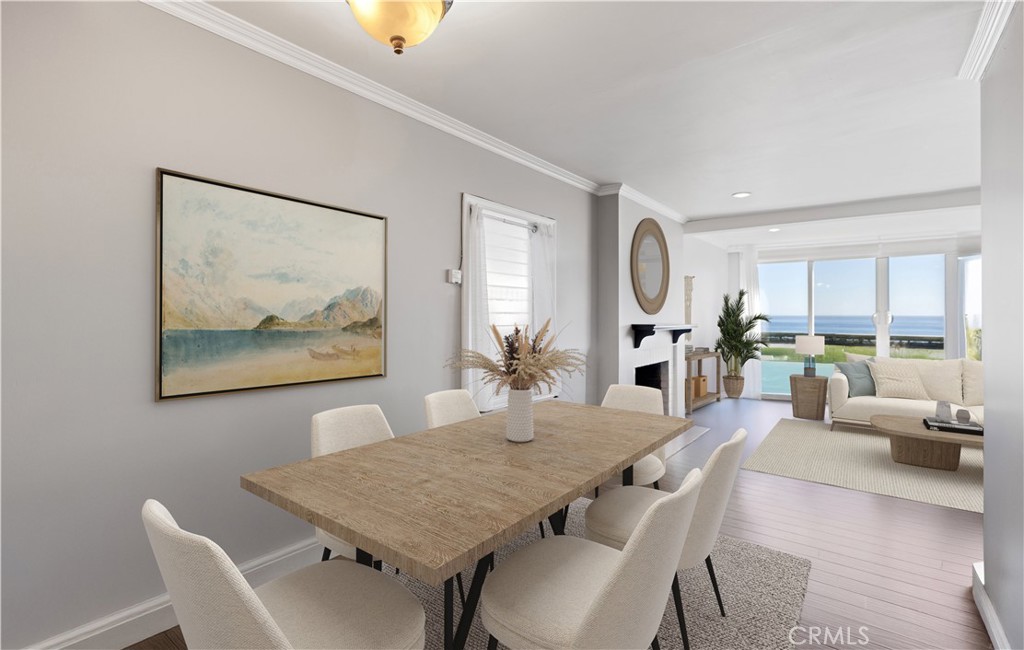 Victoria Beach (VB) - Residential