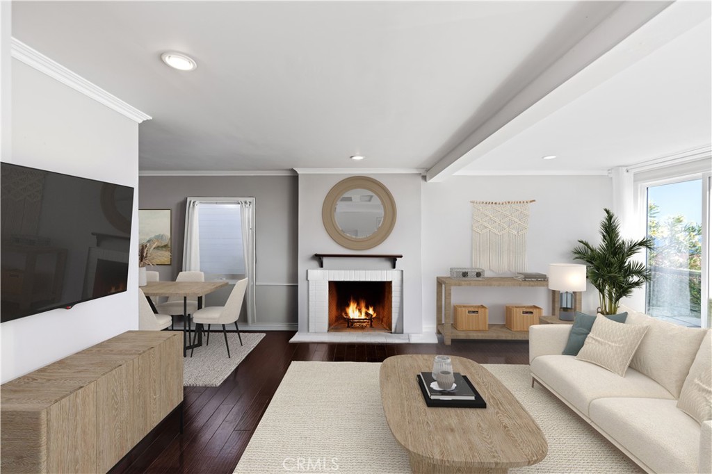 Victoria Beach (VB) - Residential
