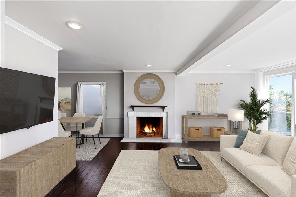 Photo of 2838 Wards Terrace, Laguna Beach, CA 92651 (MLS # NP25196752)