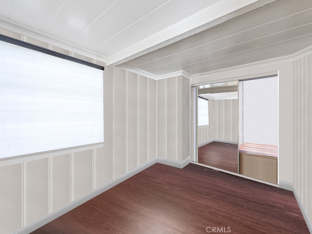 Victoria Beach (VB) - Residential