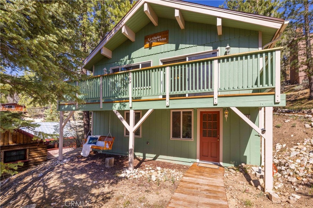 1109 Brookside