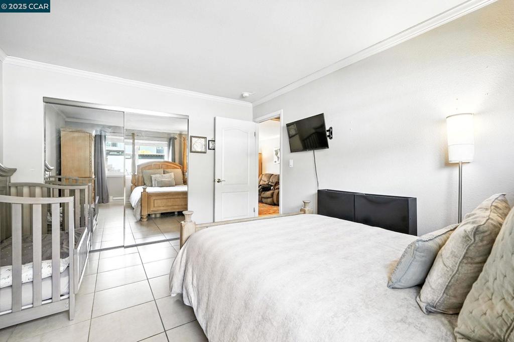 DIABLO HILLS - Residential