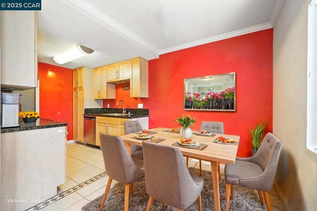 DIABLO HILLS - Residential