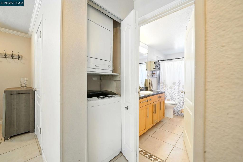 DIABLO HILLS - Residential