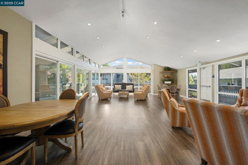 DIABLO HILLS - Residential