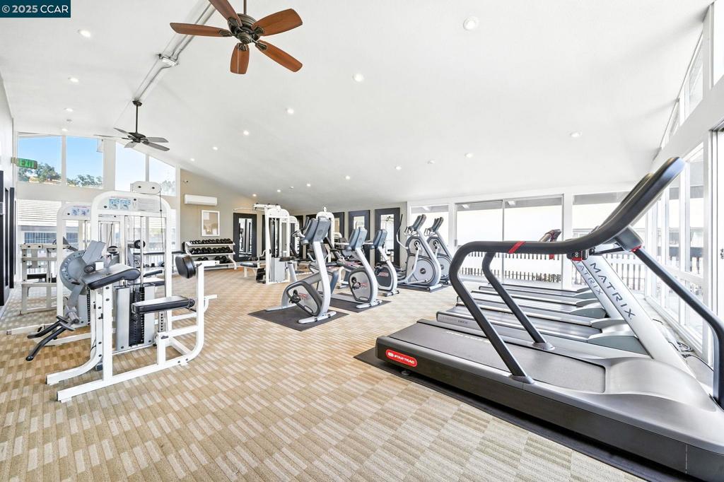 DIABLO HILLS - Residential