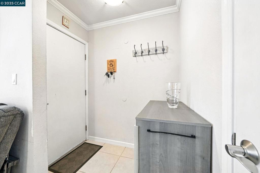 DIABLO HILLS - Residential