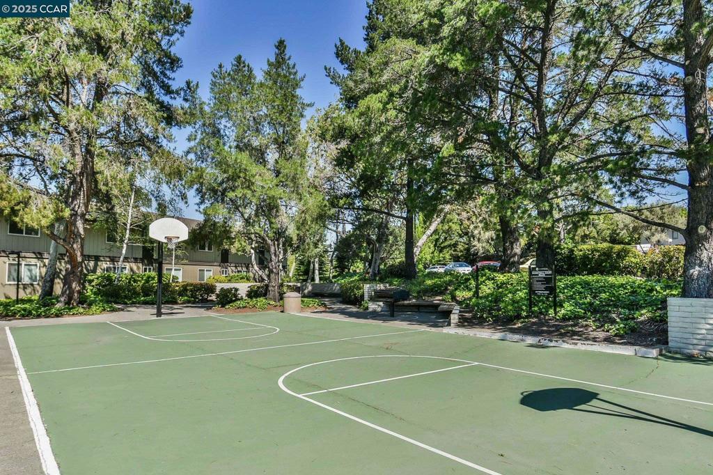 DIABLO HILLS - Residential