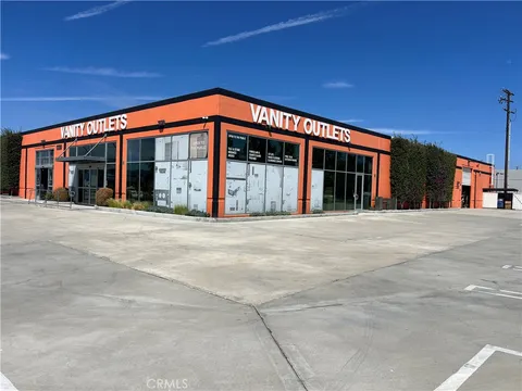 MLS: WS26086327