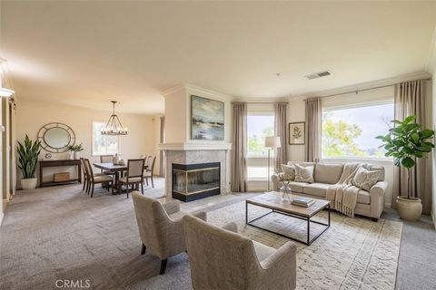 Photo of 21239 Gary DR #206, Castro Valley, CA 94546 (MLS # PW26101712)