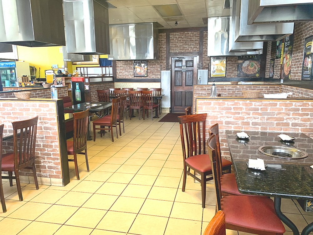 2216 Sepulveda Boulevard