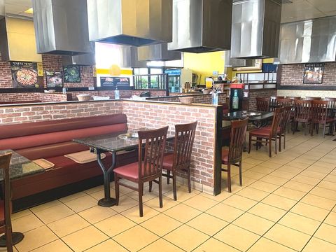 2216 Sepulveda Boulevard Torrance CA 90505