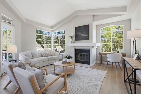 3420 Cameo Drive 38 Oceanside CA 92056