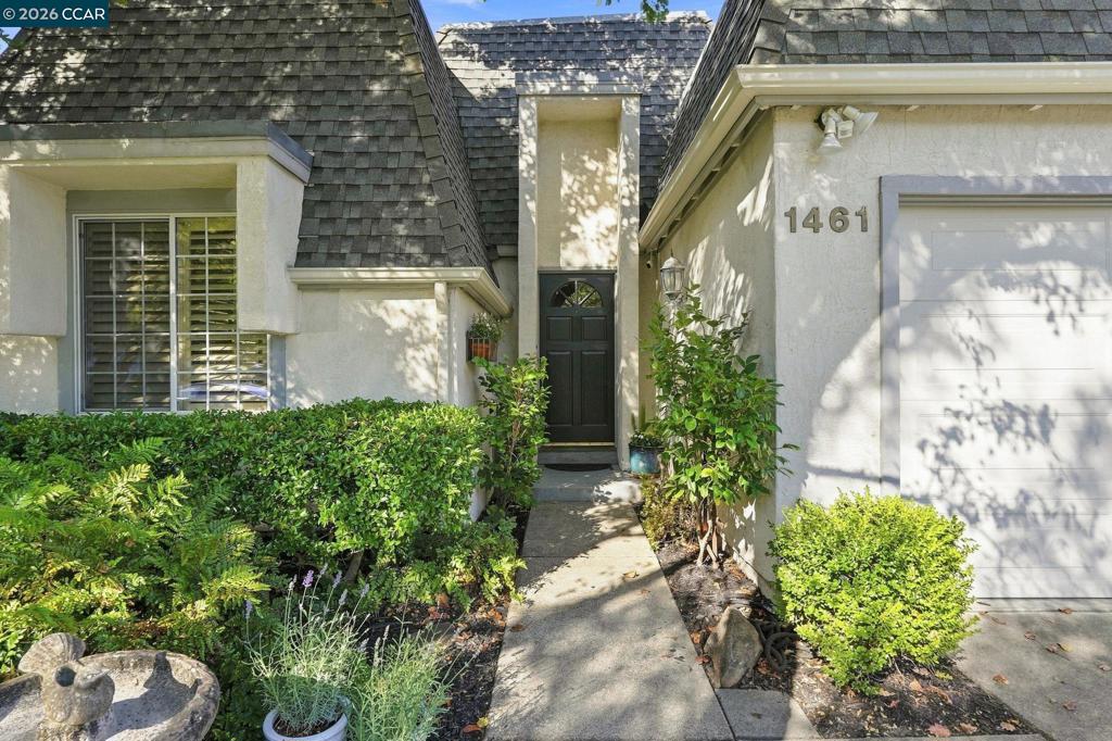 1461 Cortez Ct