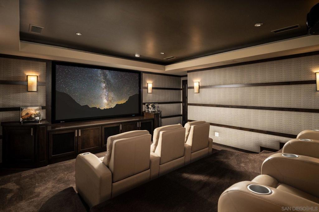 7795 Sendero Angelica