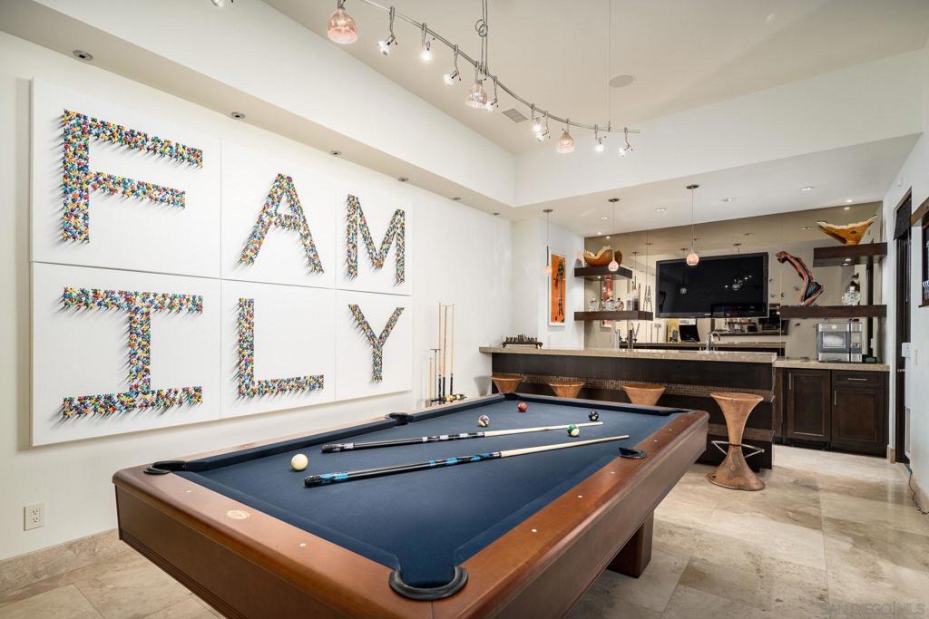 7795 Sendero Angelica