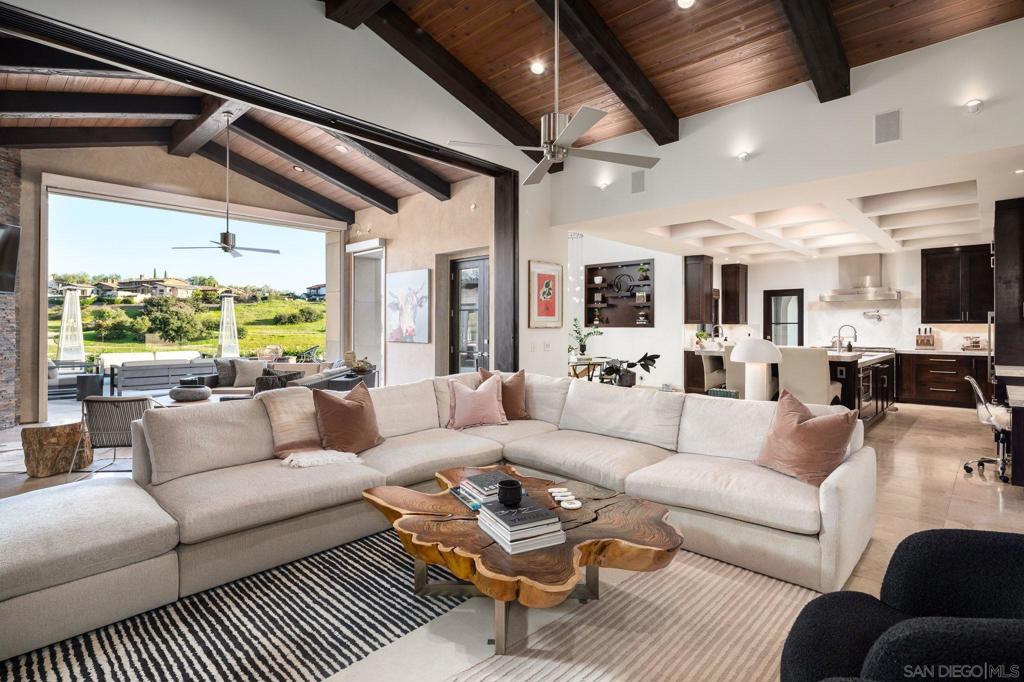 7795 Sendero Angelica