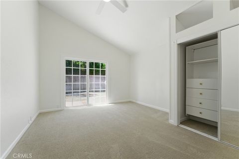 Tiny photo for 1806 Pepper Tree Court, Thousand Oaks, CA 91362 (MLS # OC26110084)
