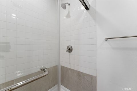 Tiny photo for 1806 Pepper Tree Court, Thousand Oaks, CA 91362 (MLS # OC26110084)