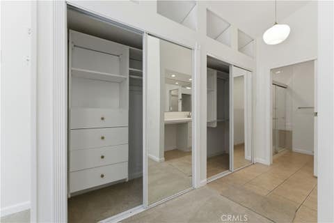 Tiny photo for 1806 Pepper Tree Court, Thousand Oaks, CA 91362 (MLS # OC26110084)