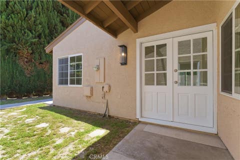 Tiny photo for 1806 Pepper Tree Court, Thousand Oaks, CA 91362 (MLS # OC26110084)