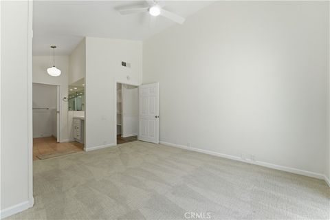 Tiny photo for 1806 Pepper Tree Court, Thousand Oaks, CA 91362 (MLS # OC26110084)