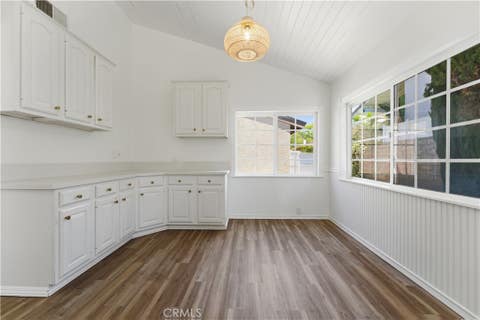 Tiny photo for 1806 Pepper Tree Court, Thousand Oaks, CA 91362 (MLS # OC26110084)