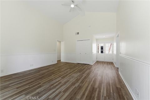 Tiny photo for 1806 Pepper Tree Court, Thousand Oaks, CA 91362 (MLS # OC26110084)