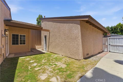 Tiny photo for 1806 Pepper Tree Court, Thousand Oaks, CA 91362 (MLS # OC26110084)