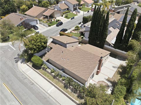 Tiny photo for 1806 Pepper Tree Court, Thousand Oaks, CA 91362 (MLS # OC26110084)