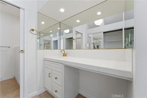 Tiny photo for 1806 Pepper Tree Court, Thousand Oaks, CA 91362 (MLS # OC26110084)