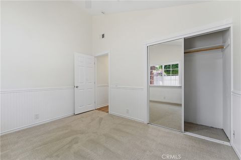 Tiny photo for 1806 Pepper Tree Court, Thousand Oaks, CA 91362 (MLS # OC26110084)
