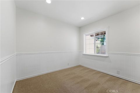 Tiny photo for 1806 Pepper Tree Court, Thousand Oaks, CA 91362 (MLS # OC26110084)