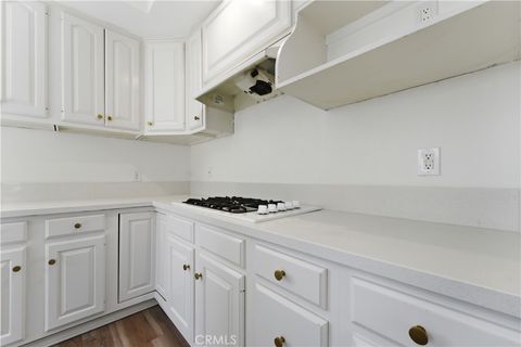Tiny photo for 1806 Pepper Tree Court, Thousand Oaks, CA 91362 (MLS # OC26110084)