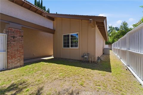 Tiny photo for 1806 Pepper Tree Court, Thousand Oaks, CA 91362 (MLS # OC26110084)