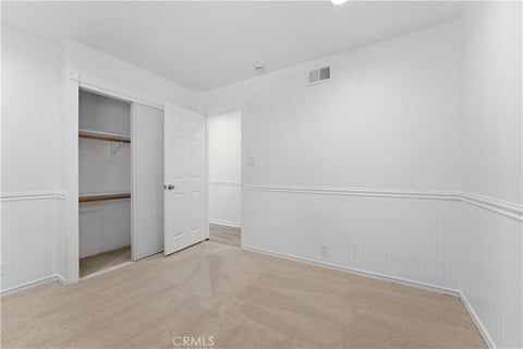 Tiny photo for 1806 Pepper Tree Court, Thousand Oaks, CA 91362 (MLS # OC26110084)