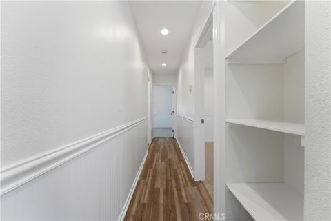 Tiny photo for 1806 Pepper Tree Court, Thousand Oaks, CA 91362 (MLS # OC26110084)