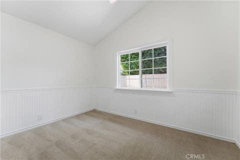 Tiny photo for 1806 Pepper Tree Court, Thousand Oaks, CA 91362 (MLS # OC26110084)