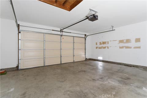 Tiny photo for 1806 Pepper Tree Court, Thousand Oaks, CA 91362 (MLS # OC26110084)