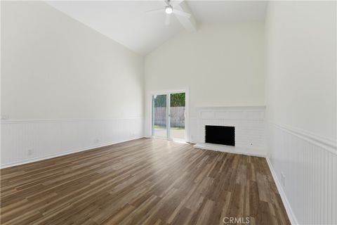 Tiny photo for 1806 Pepper Tree Court, Thousand Oaks, CA 91362 (MLS # OC26110084)