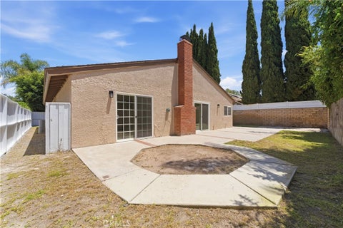 Tiny photo for 1806 Pepper Tree Court, Thousand Oaks, CA 91362 (MLS # OC26110084)
