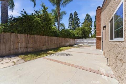 Tiny photo for 1806 Pepper Tree Court, Thousand Oaks, CA 91362 (MLS # OC26110084)