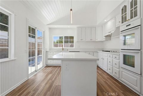Tiny photo for 1806 Pepper Tree Court, Thousand Oaks, CA 91362 (MLS # OC26110084)