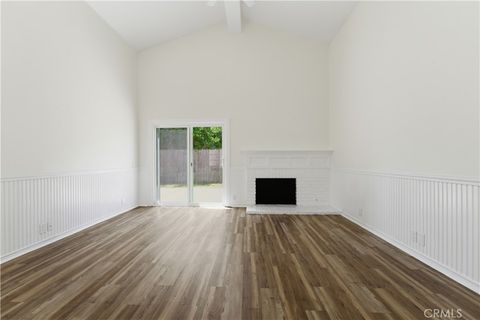 Tiny photo for 1806 Pepper Tree Court, Thousand Oaks, CA 91362 (MLS # OC26110084)