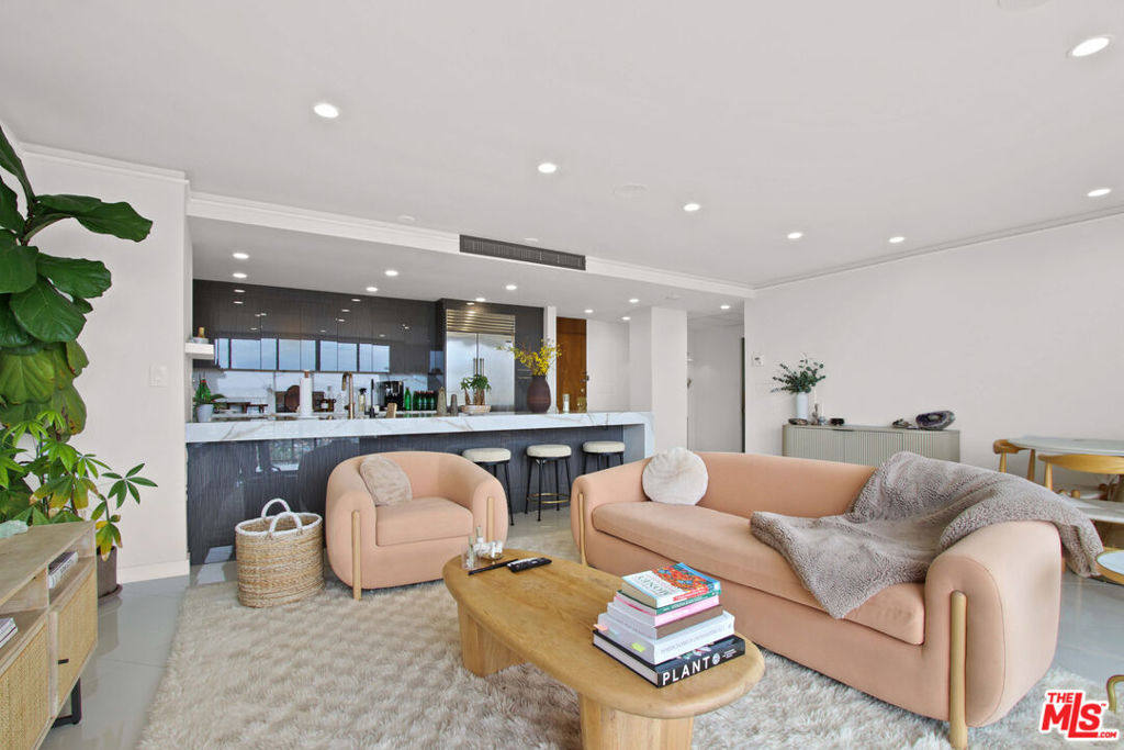 2160 Century Parkway 1804