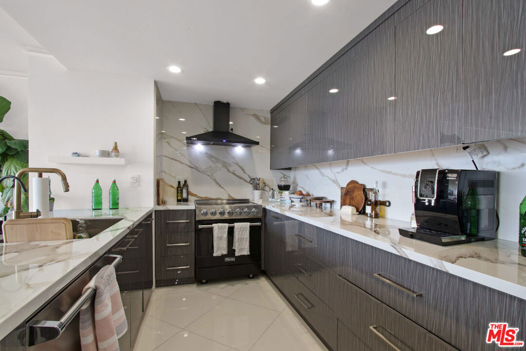 2160 Century Parkway 1804