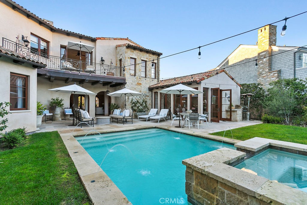 136 EMERALD BAY