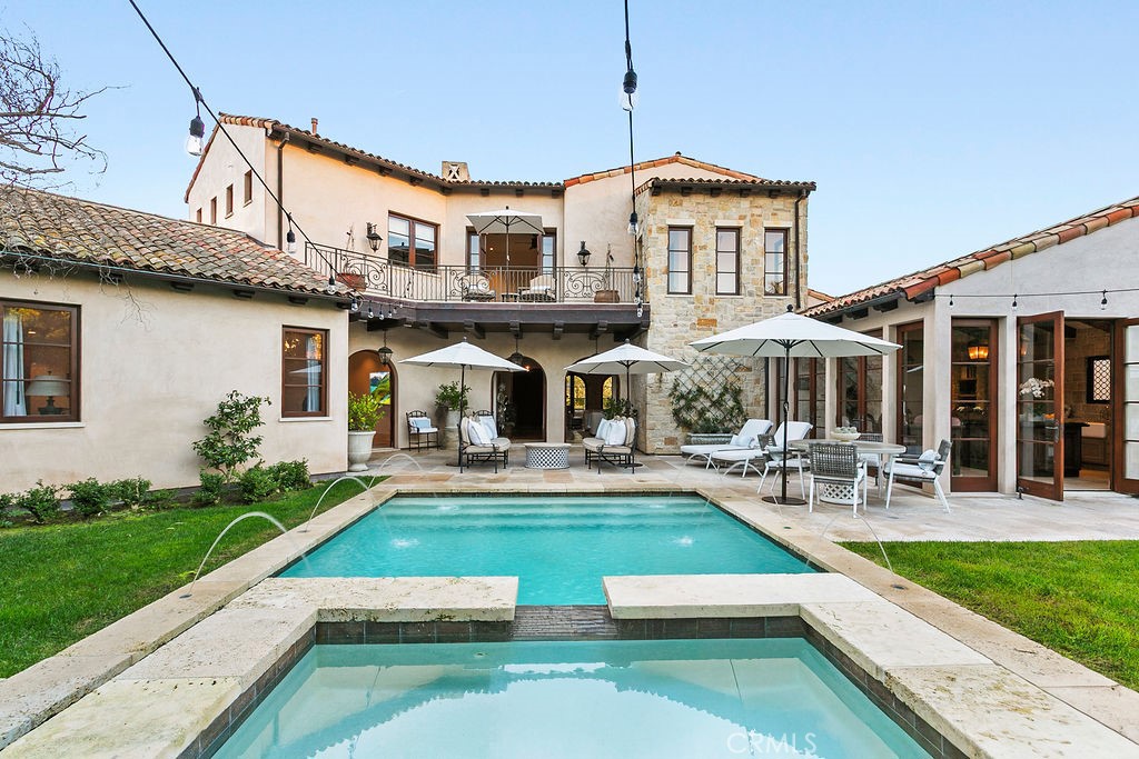 136 EMERALD BAY