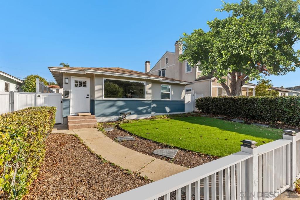 419 H Ave
